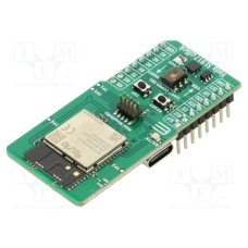 VEDA SL917 CLICK (INTEGRATED ANTENNA) VEDA SL917 CLICK (INTEGRATED ANTENNA)