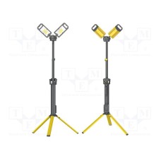 NSTOWERPRO-5K-EU NSTOWERPRO-5K-EU