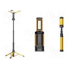 NSTOWERPRO-7K NSTOWERPRO-7K