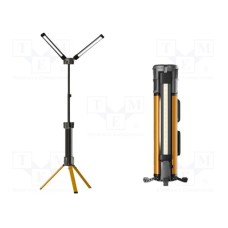 NSTOWERPRO-10K-EU NSTOWERPRO-10K-EU