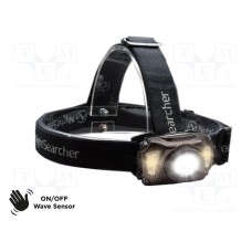 NSHTLIGHTWAVE700R-C NSHTLIGHTWAVE700R-C