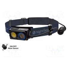 NSHTLIGHTWAVE1000R NSHTLIGHTWAVE1000R