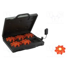 NSPULSARPRO5-R-EU NSPULSARPRO5-R-EU