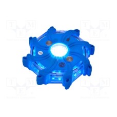 NSPULSARPRO5-B-EU NSPULSARPRO5-B-EU