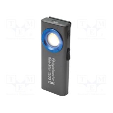 NSROO-STAR1200 NSROO-STAR1200