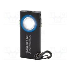 NSROO-STAR500 NSROO-STAR500