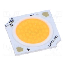 SLE 09MM 1200LM 930 R ADV8 SLE 09MM 1200LM 930 R ADV8