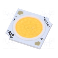 SLE 09MM 1200LM 940 R ADV8 SLE 09MM 1200LM 940 R ADV8