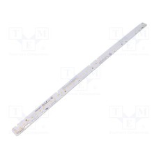 LLE 24X560MM 2400LM 940 HV ADV6