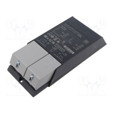 HID-PV C 35 /I CDM 220-240V 50/60HZ NG