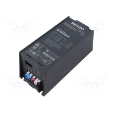 HID-DV PROG XT 150 SON C1 208-277V