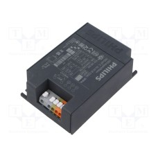HID-AV C 35-70 /S CDM 220-240V 50/60HZ