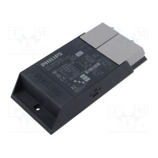 HID-AV C 35-70 /I CDM 220-240V 50/60HZ