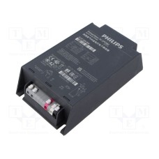 HID-PV XT 60 CPO Q 208-277V
