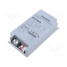 HID-PV BASE 70 SON/CDO C3 220-240V