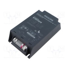 HID-PV BASE 150 SON/CDO Q 220-240V