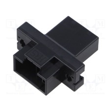 DF60-2EP-10.16C DF60-2EP-10.16C