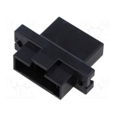 DF60-3EP-10.16C DF60-3EP-10.16C