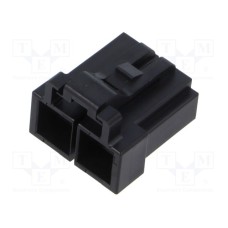 DF60A-2S-10.16C DF60A-2S-10.16C