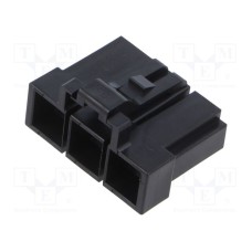 DF60A-3S-10.16C DF60A-3S-10.16C