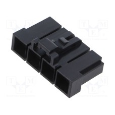 DF60A-4S-10.16C DF60A-4S-10.16C