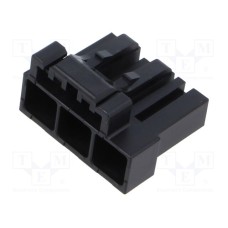 DF60F-3S-10.16C DF60F-3S-10.16C