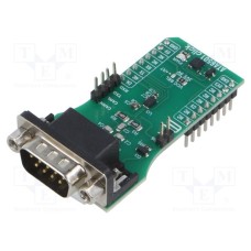 ATA6501 CLICK ATA6501 CLICK