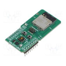 VEDA SL917 CLICK (RF TRACE PAD) VEDA SL917 CLICK (RF TRACE PAD)