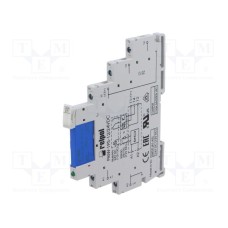 PIR6W-1PS-24VDC-O PIR6W-1PS-24VDC-O