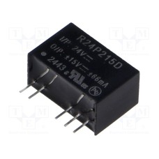 R24P215D