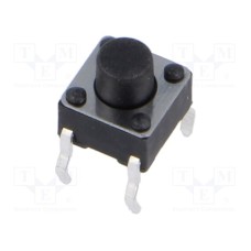 TS02-66-60-BK-160-LCR-D