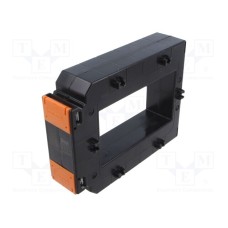 XL9A-3200/5A XL9A-3200/5A