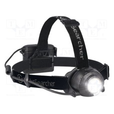 NSHTZOOM780EXR NSHTZOOM780EXR