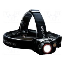 NSHTZOOM700R-C NSHTZOOM700R-C