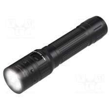 NSEXPLORER-CX1000 NSEXPLORER-CX1000