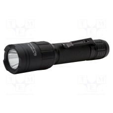 NSEXPLORER-MINI NSEXPLORER-MINI