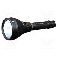 NSMAGNUM1100-EU NSMAGNUM1100-EU