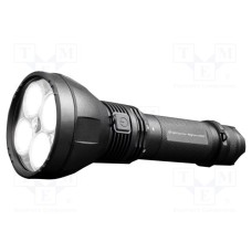 NSMAGNUM11600-EU NSMAGNUM11600-EU