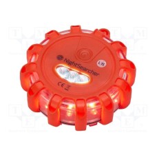 NSPULSARAAA-R NSPULSARAAA-R