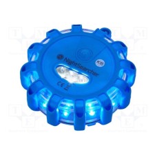 NSPULSARAAA-B NSPULSARAAA-B