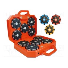 NSPULSARNAVSTAR-EU NSPULSARNAVSTAR-EU