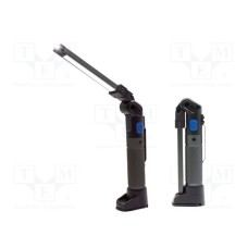 NSI-SPECTOR400 NSI-SPECTOR400