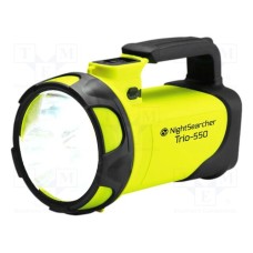 NSTRIO550-Y-EU NSTRIO550-Y-EU