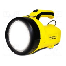 SA-SIGMA-RSL-EU SA-SIGMA-RSL-EU