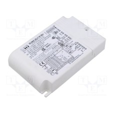 DC MAXI JOLLY HV DALI