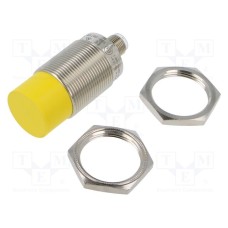 NSN15-30GM50-2E2-V1-M1-S2D2