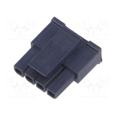 43645-0410 43645-0410