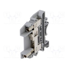 PCTK6-BEN-01P-11-00Z(H) PCTK6-BEN-01P-11-00Z(H)