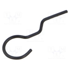 A 5000 (CODE MATR5000)