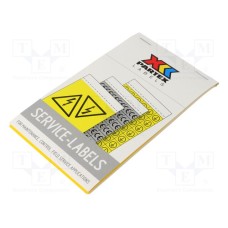 PLB43010PV PLB43010PV